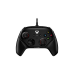 Геймпад HyperX Clutch Gladiate для Xbox/ПК, двойной триггер, два мотора вибрации, разъём 3,5 мм, программируемые кнопки