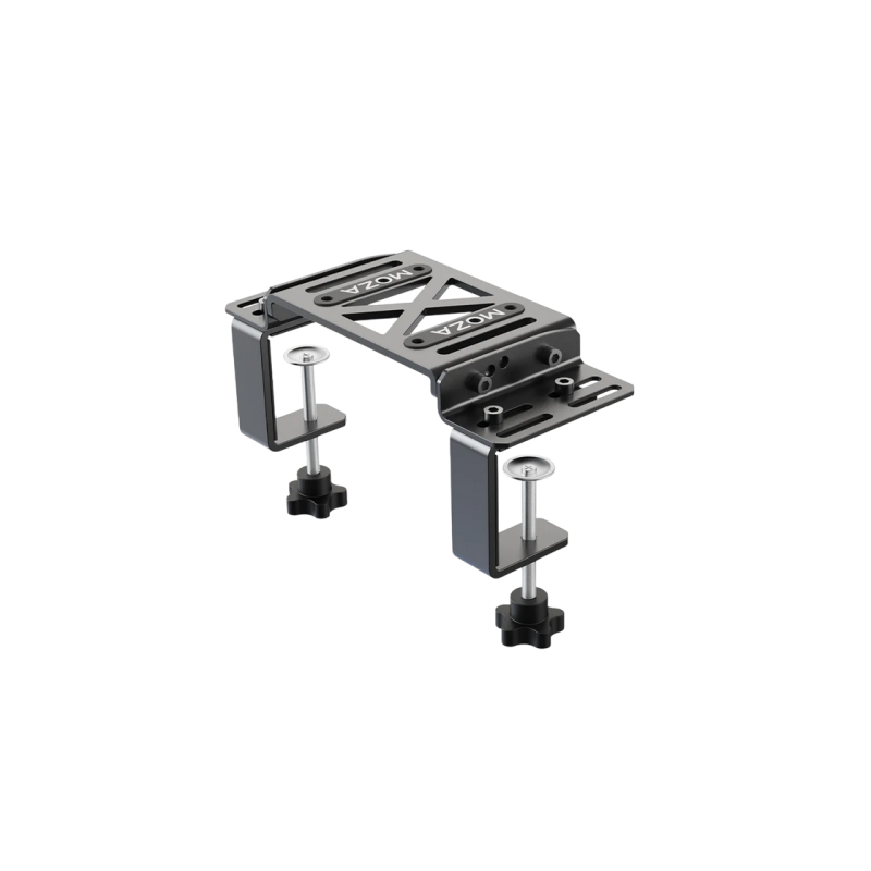 MOZA R9 Table Clamp RS12