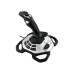 Logitech Extreme 3D Pro, черный