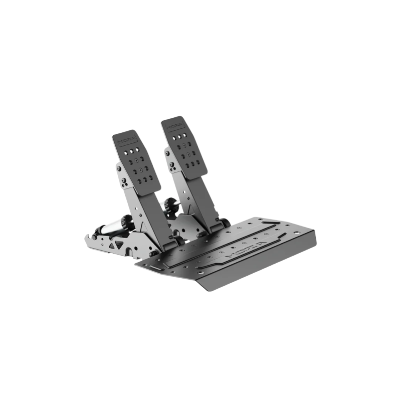 MOZA SRP2 Racing Pedals