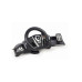 Gembird STR-M-01, Black