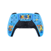 DualSense Fortnite Edition