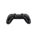 Gembird JPD-PS4BT-02, черный