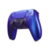 Беспроводной контроллер SONY PS5 DualSense Indigo
