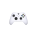 Геймпад для серии Xbox, Robot White