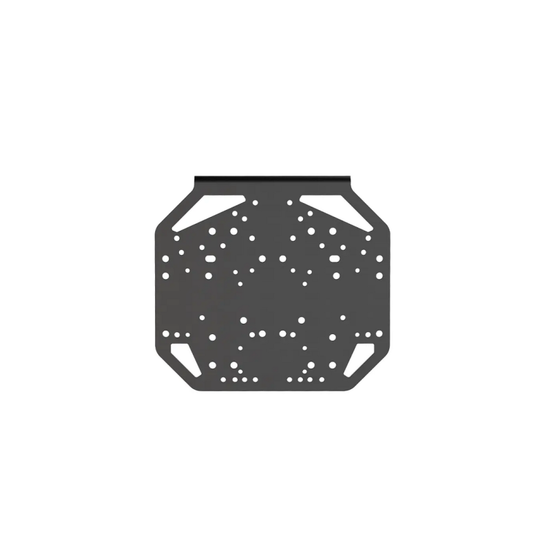 MOZA Universal Mounting Plate