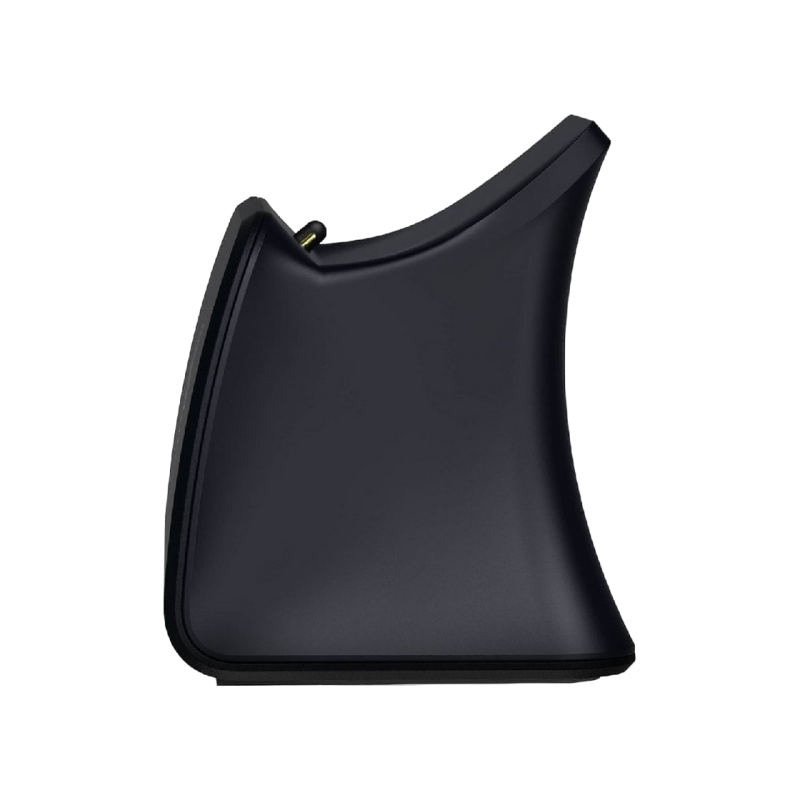 Подставка для быстрой зарядки Razer для PS5, черная