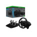 Logitech Driving Force Racing G923 для Xbox