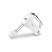 Миксер Tefal HT310138