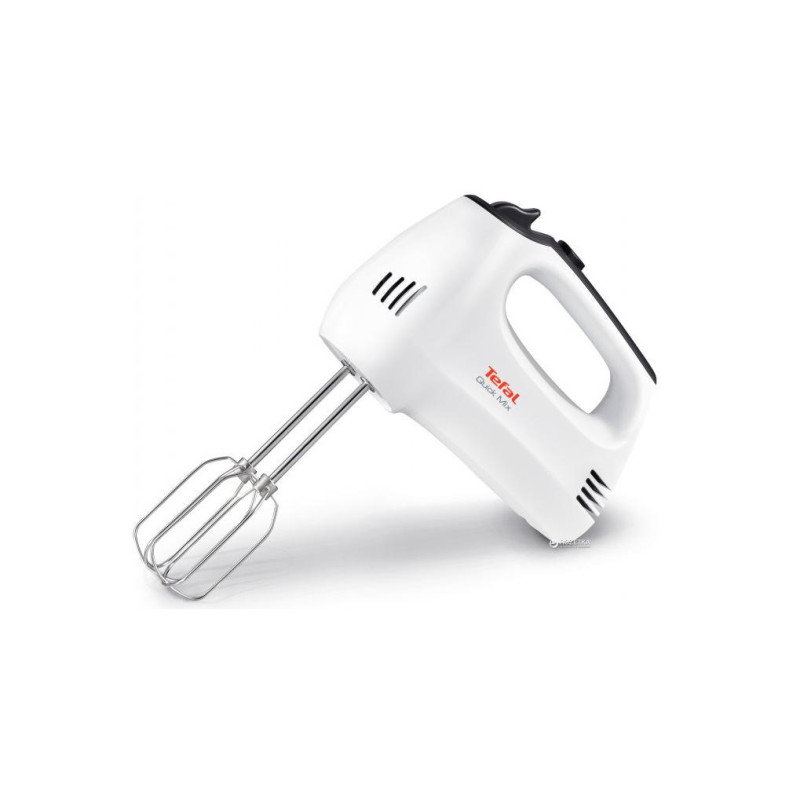 Миксер Tefal HT310138