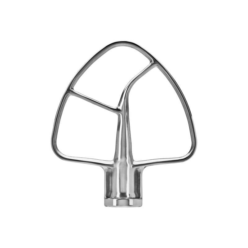Миксер KitchenAid 5KSM70SHXECA