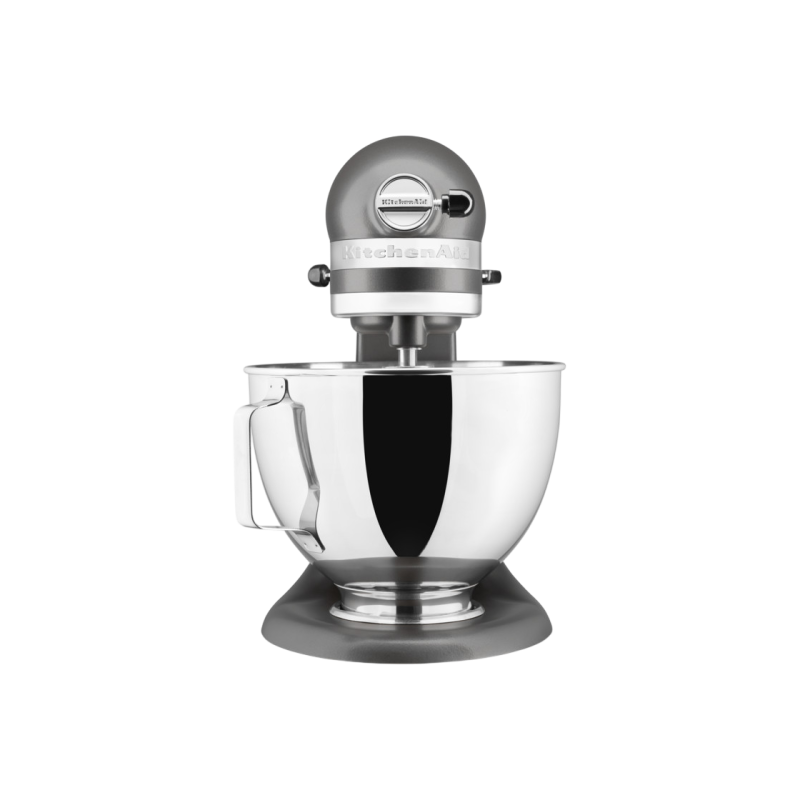 Mixer KitchenAid 5KSM95PSECU