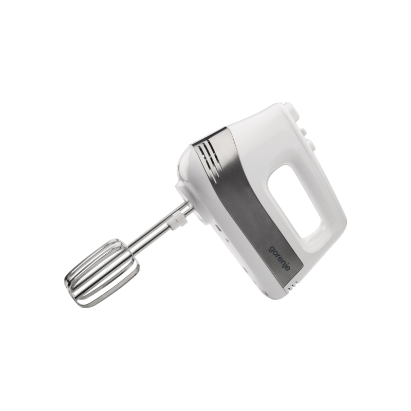 Mixer Gorenje M500DCS