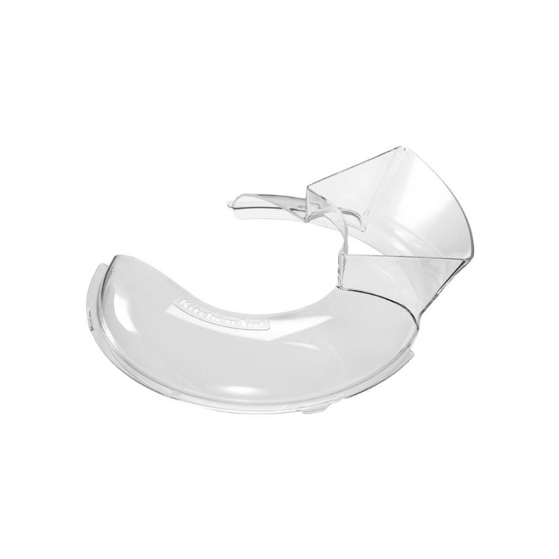 Mixer KitchenAid 5KSM175PSECA