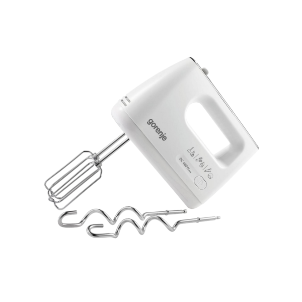 Миксер Gorenje M460CDC