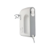 Миксер Gorenje M420CW