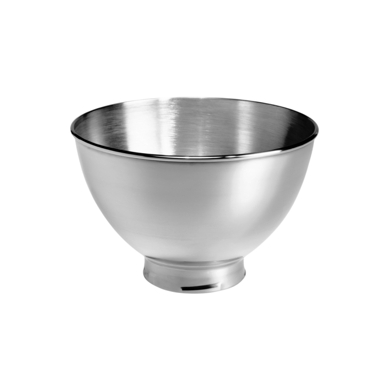 Планетарный миксер KitchenAid 5KSM175PSEBK