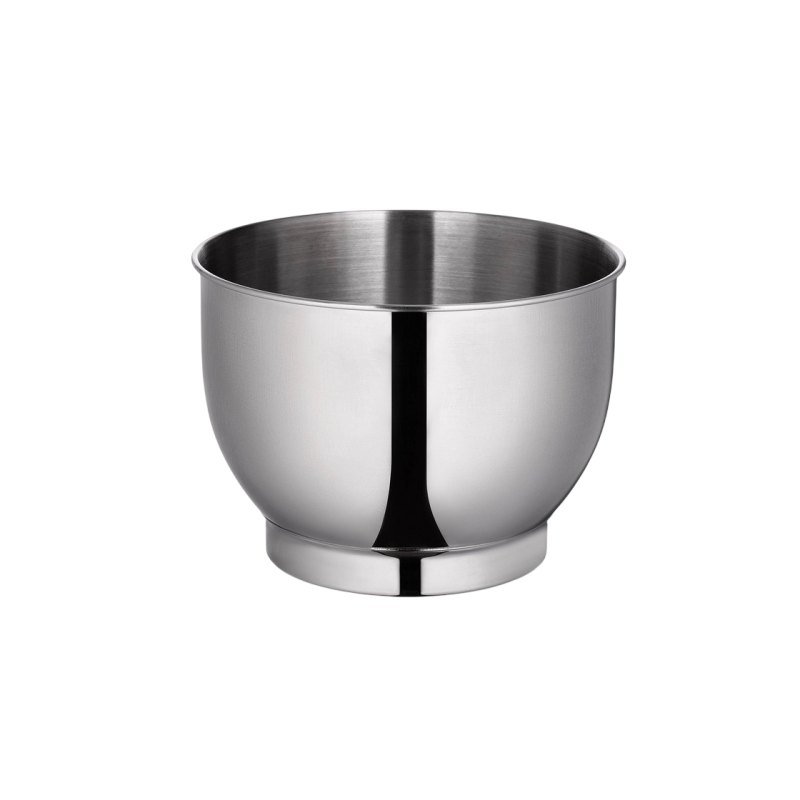 Mixer Ardesto KSTM-8044