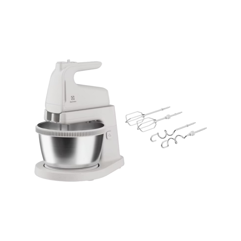 Миксер Electrolux ESM4W