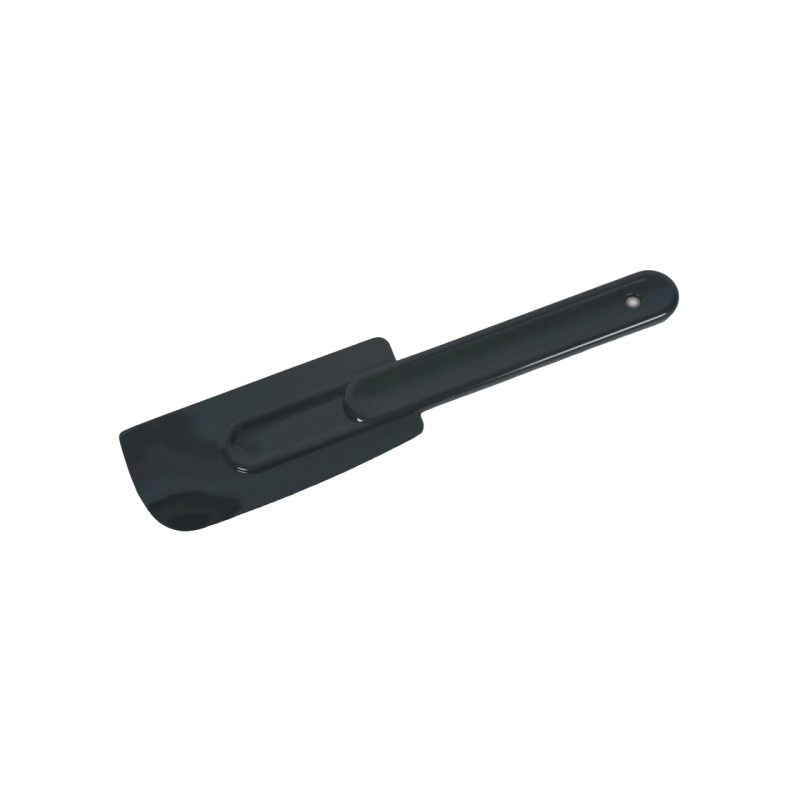 Mixer TEFAL HT654E38