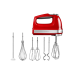 KitchenAid 5KHM9212EER стационарный миксер