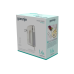 Миксер Gorenje M420CW
