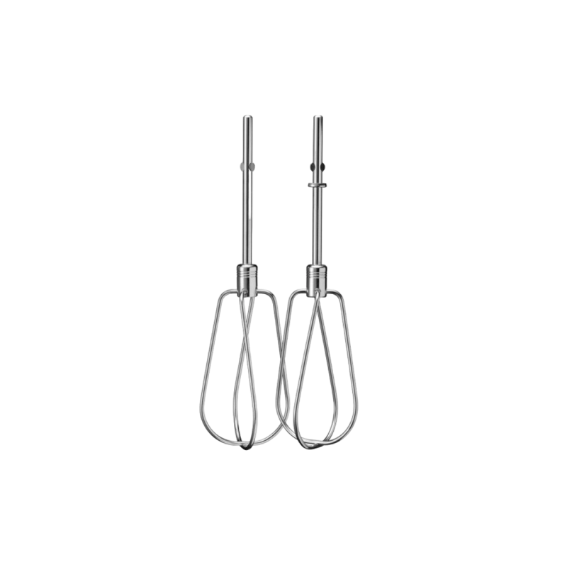 KitchenAid 5KHM9212EER стационарный миксер