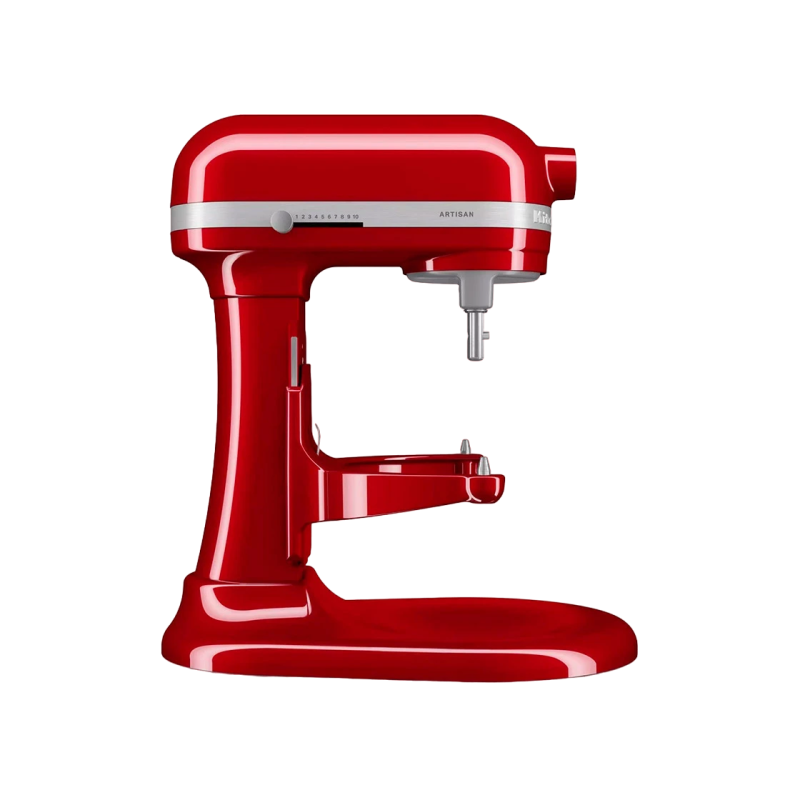Mixer KitchenAid 5KSM70SHXEER