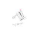 Миксер Bosch MFQ3010