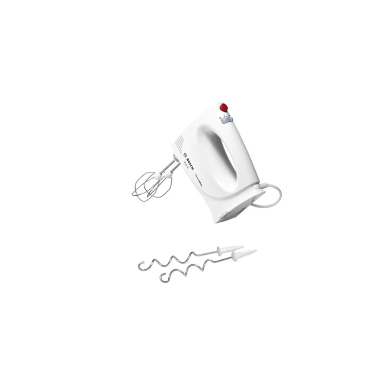 Миксер Bosch MFQ3010