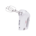 Миксер Tefal HT310138