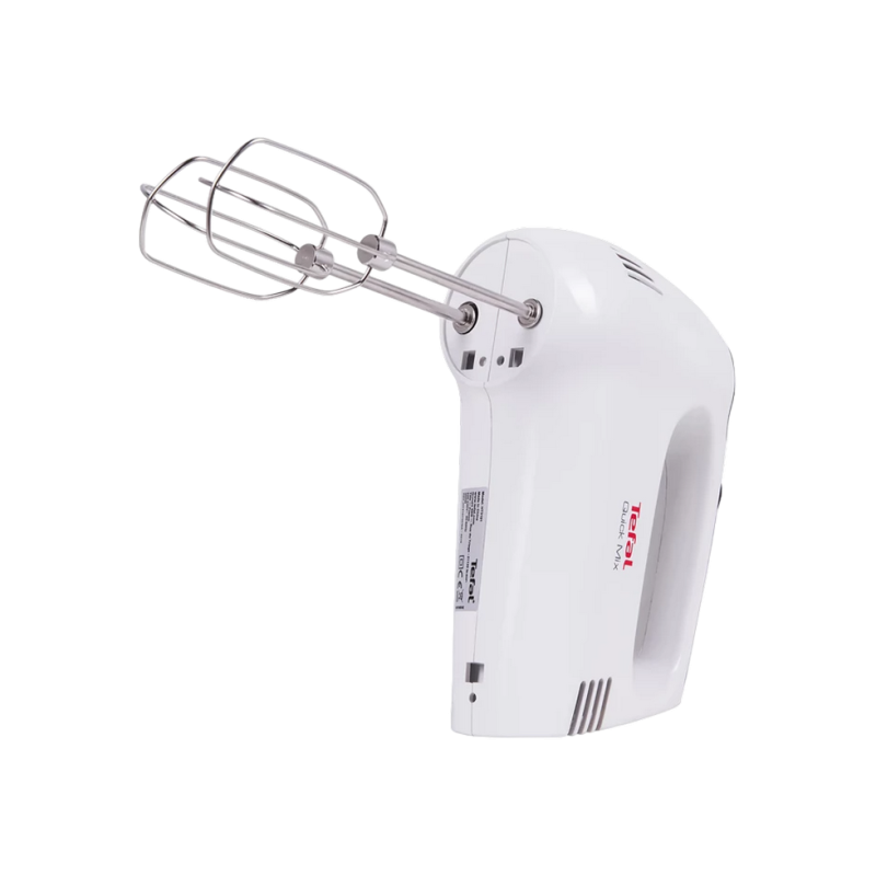 Миксер Tefal HT310138