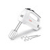 Миксер Tefal HT310138
