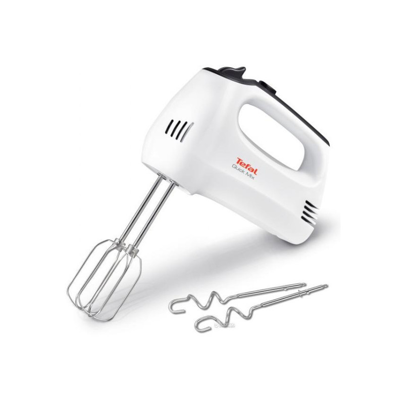 Миксер Tefal HT310138