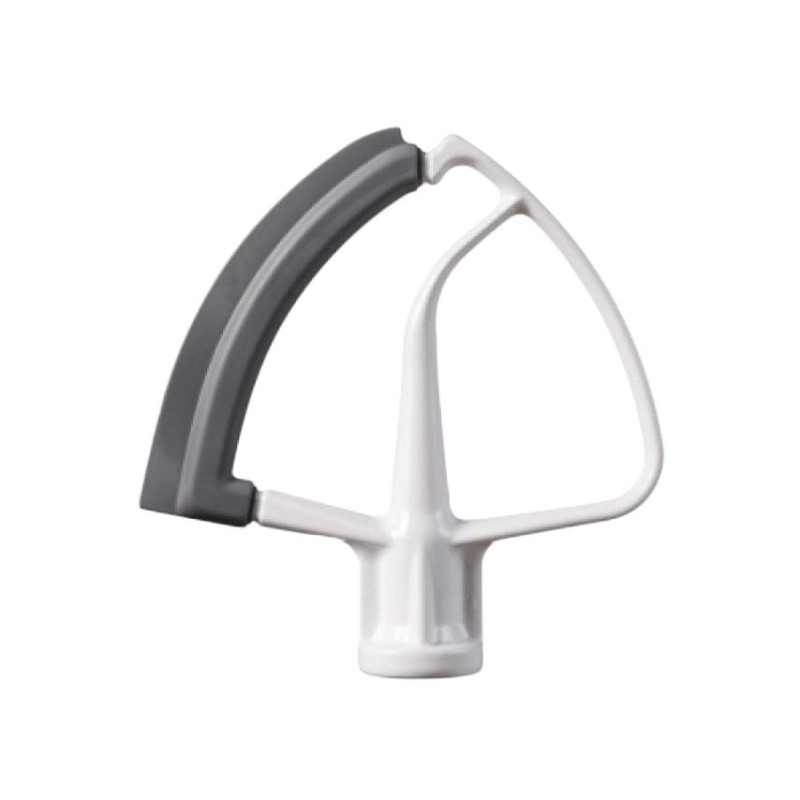 Mixer KitchenAid 5KSM175PSECA