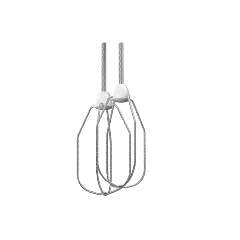 Миксер Bosch MFQ3010