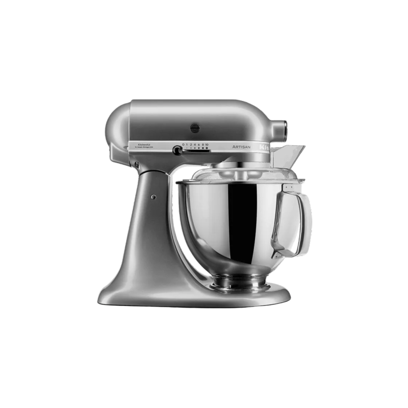 Mixer KitchenAid 5KSM95PSECU