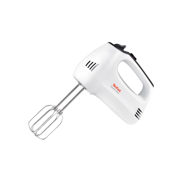 Миксер Tefal HT310138