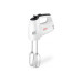 Миксер Tefal HT310138