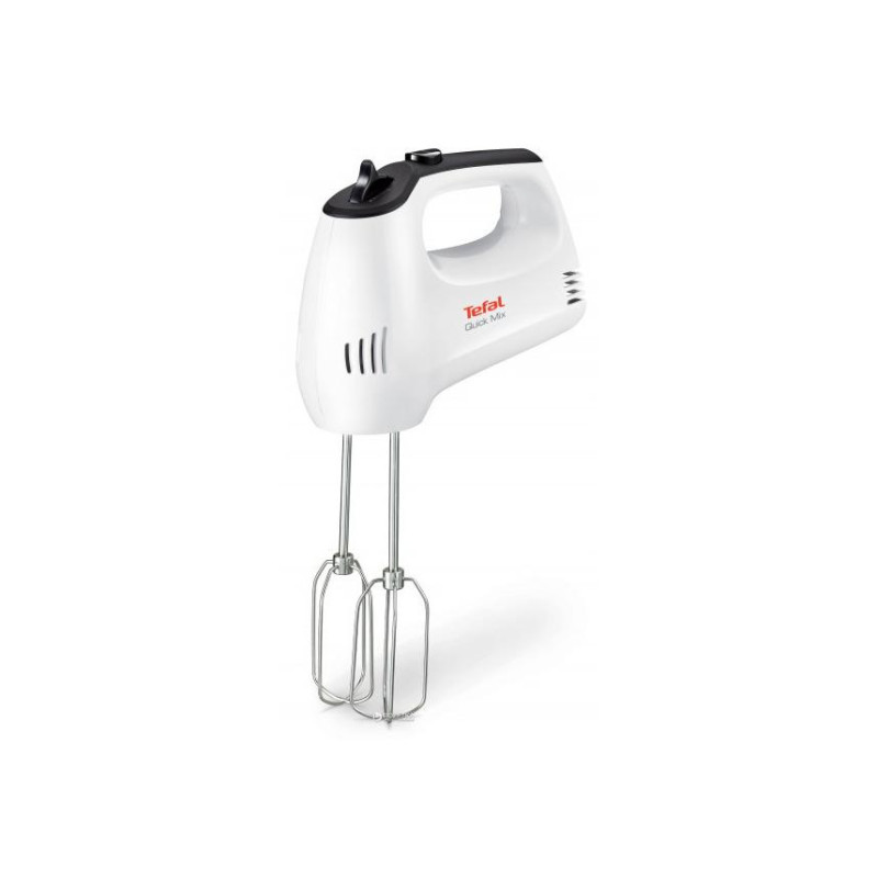 Миксер Tefal HT310138
