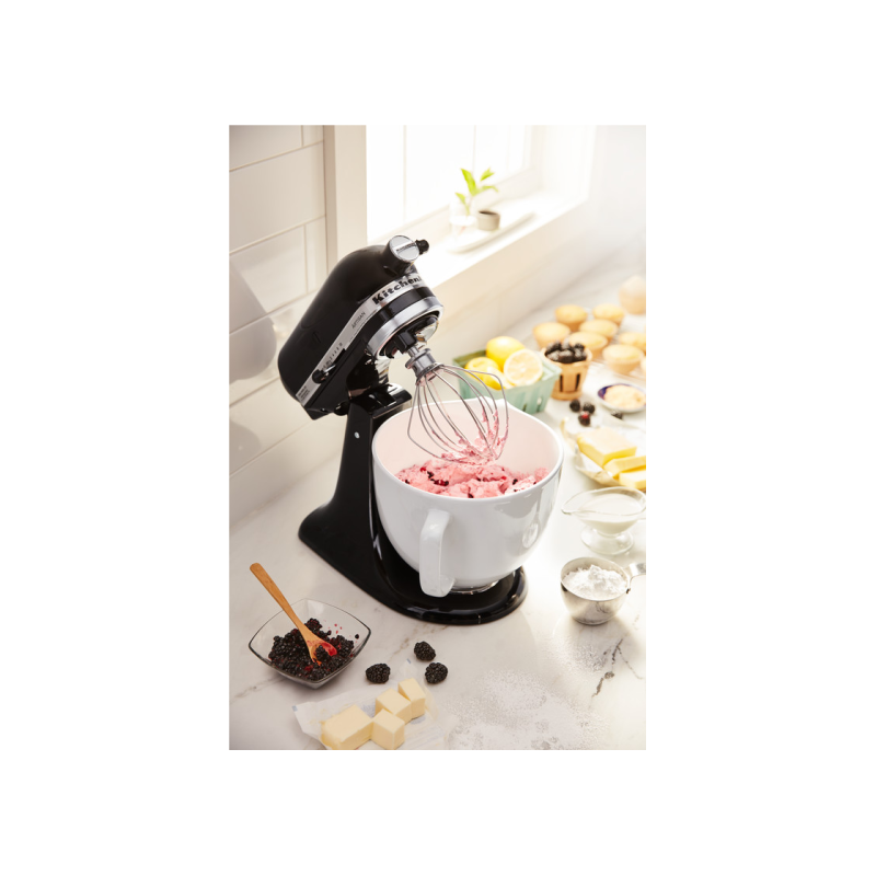 Mixer KitchenAid 5KSM175PSEOB