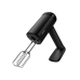 Блендер Philips HR3781/10