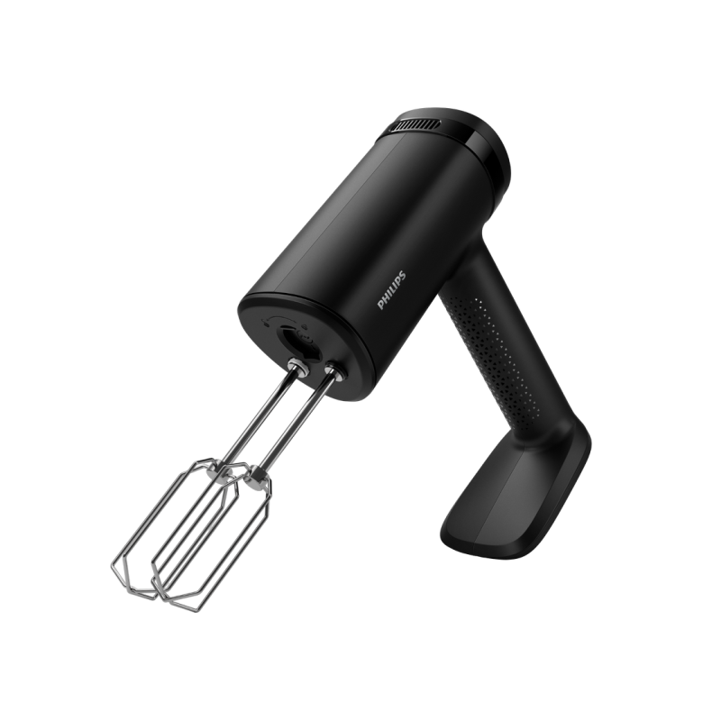 Блендер Philips HR3781/10