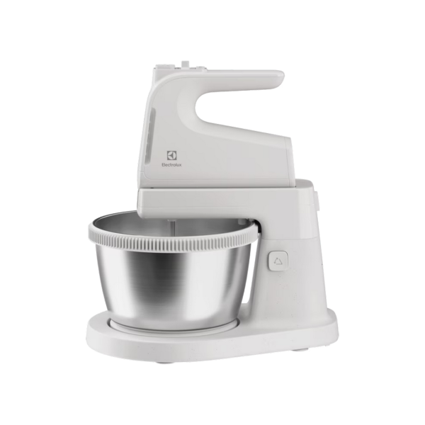 Миксер Electrolux ESM4W