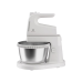 Миксер Electrolux ESM4W