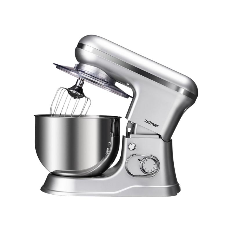 Food Processor Zelmer ZKR1360