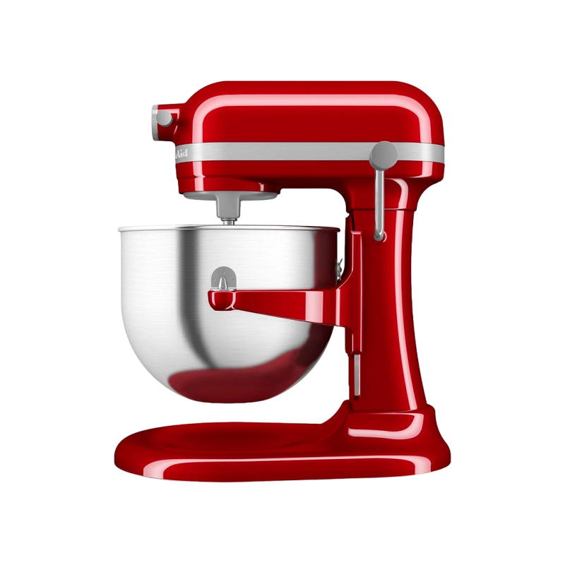 Mixer KitchenAid 5KSM70SHXEER