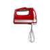 KitchenAid 5KHM9212EER стационарный миксер