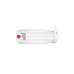 Миксер Bosch MFQ3010