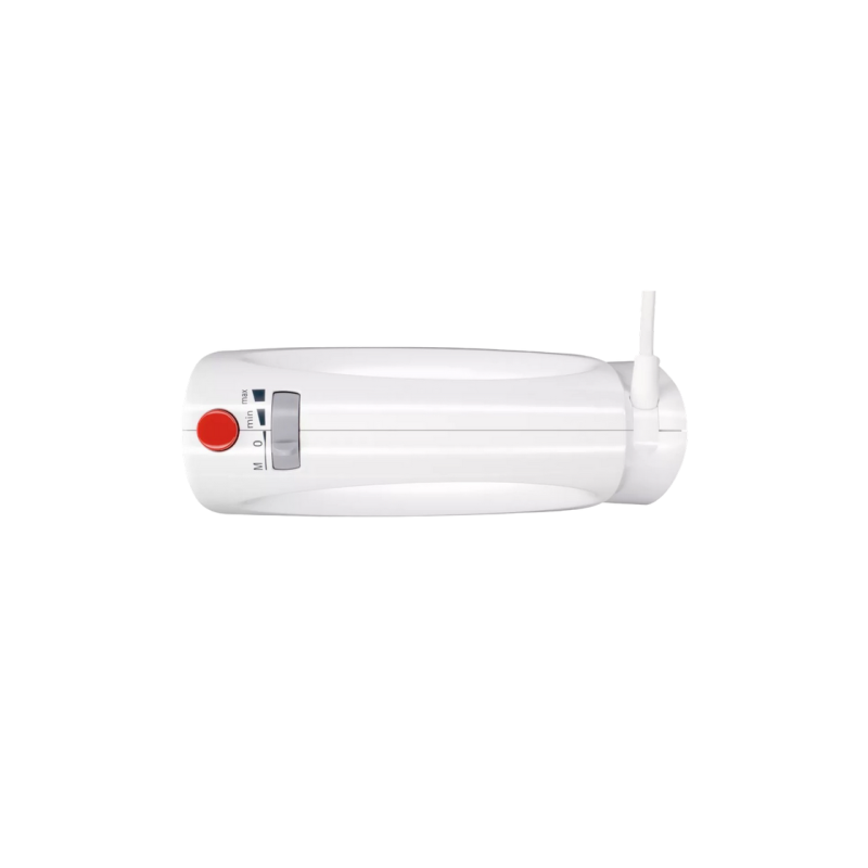 Миксер Bosch MFQ3010